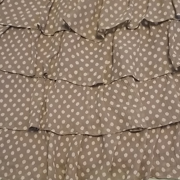 Women's Skirt *FINAL DAY 11/24* - Picture 2 of 6